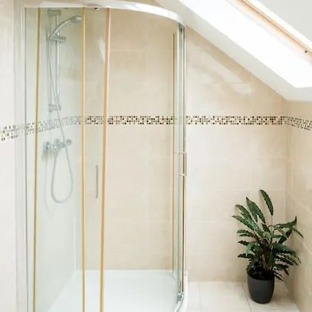 Carntullagh Heights * ドネゴール