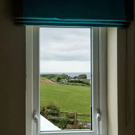 Carntullagh Heights *