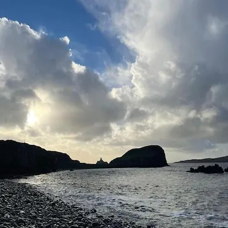 Carntullagh Heights Donegal Town