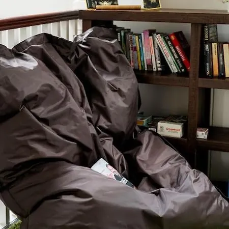 別荘 Carntullagh Heights