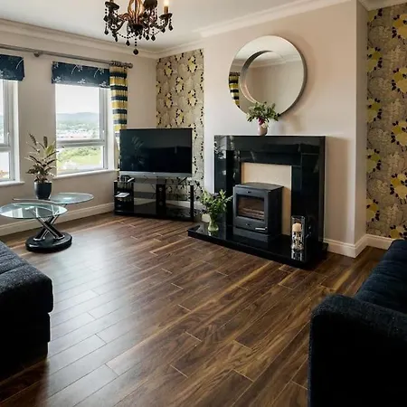 Carntullagh Heights *