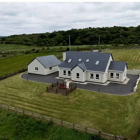 Carntullagh Heights *