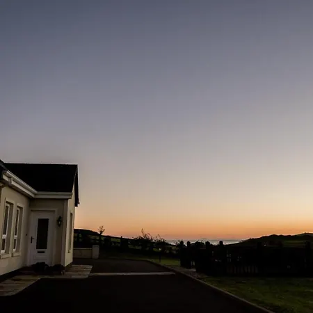 Carntullagh Heights Casa vacanze
