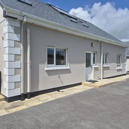 Carntullagh Heights Donegal Town