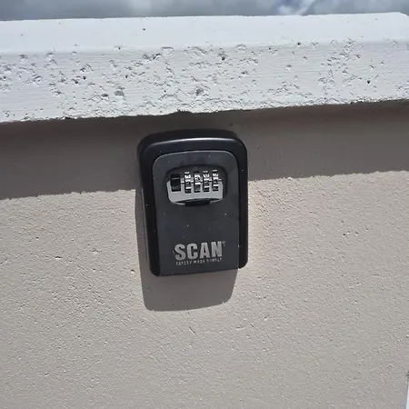 Carntullagh Heights * Donegal Town