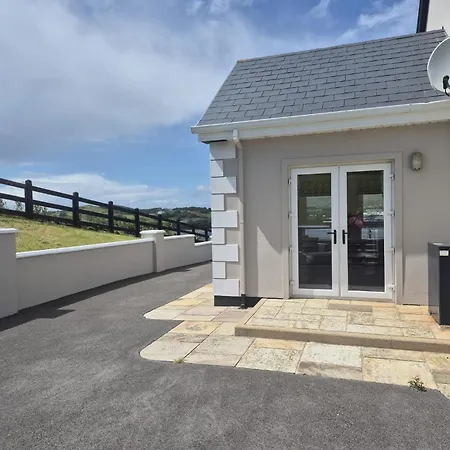 Carntullagh Heights