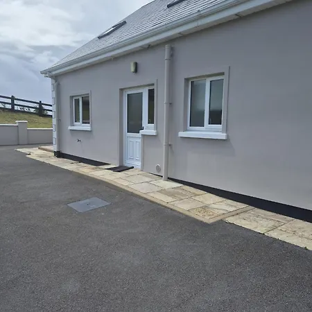 Casa vacanze Carntullagh Heights *