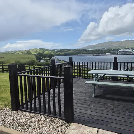 Carntullagh Heights *