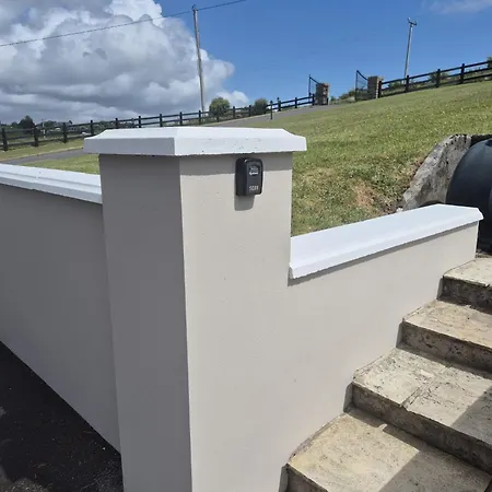 Carntullagh Heights Donegal Town