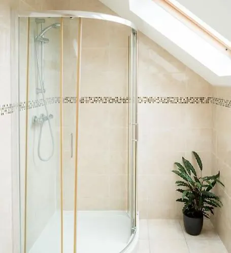 Carntullagh Heights * Donegal Town