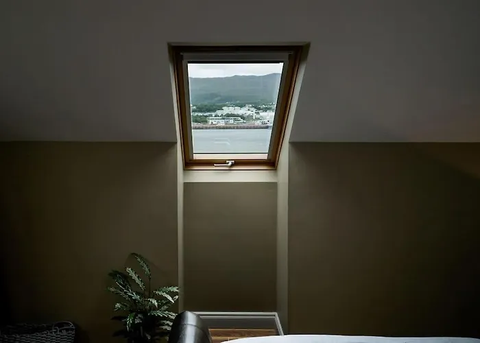 Carntullagh Heights Donegal Town