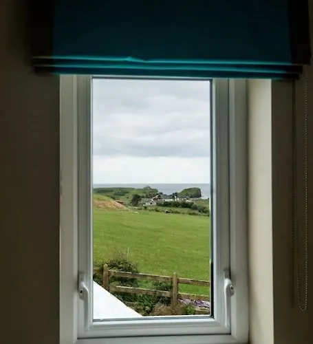 Carntullagh Heights *