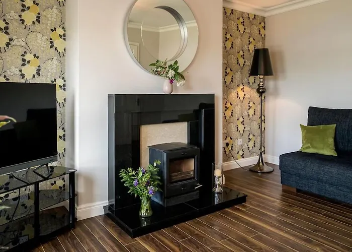 Carntullagh Heights *