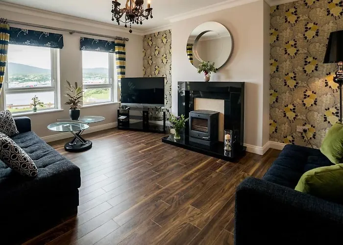 Carntullagh Heights *