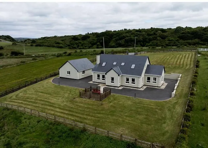 Carntullagh Heights *