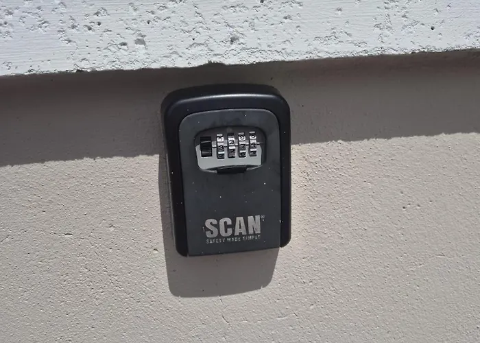 Carntullagh Heights * Donegal Town