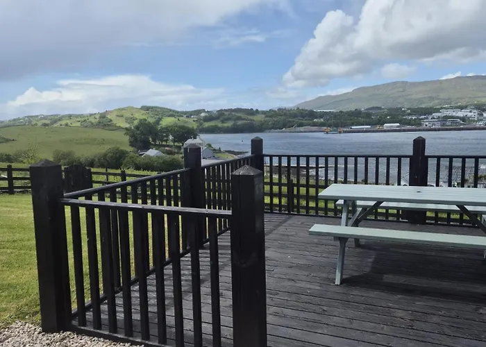 Carntullagh Heights *